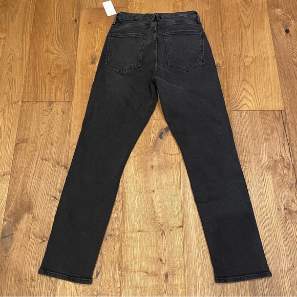 Good American jeans - Picture 5 of 5